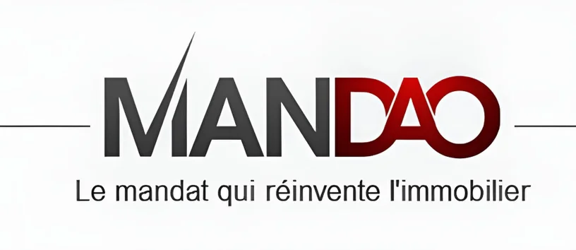 MandaO — Le mandat qui réinvente l'immobilier
