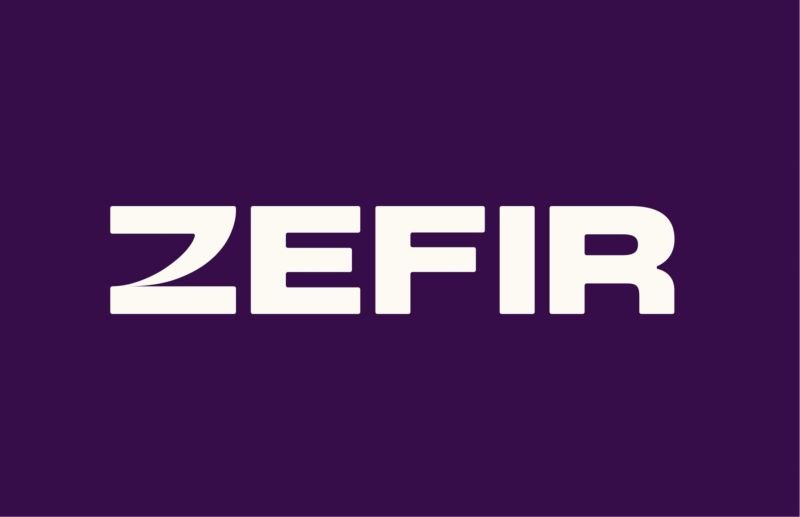 Zefir