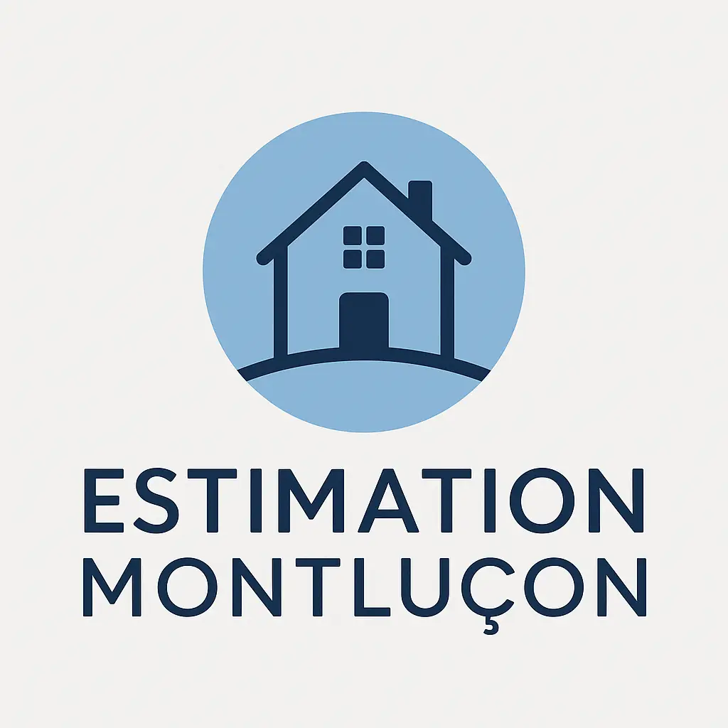 Estimation Montluçon